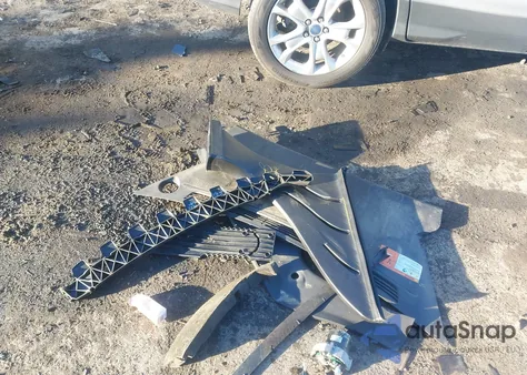 2017 Tesla Model S 100D/60D/75D/90D/P100D из США, поврежденный, VIN 5YJSA1E21HF197344